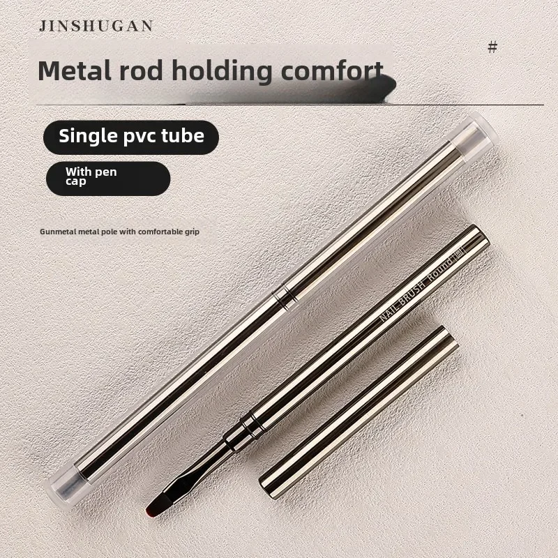 Nieuw product 12-delige set Na - Nail Art Sch recensie en prijs