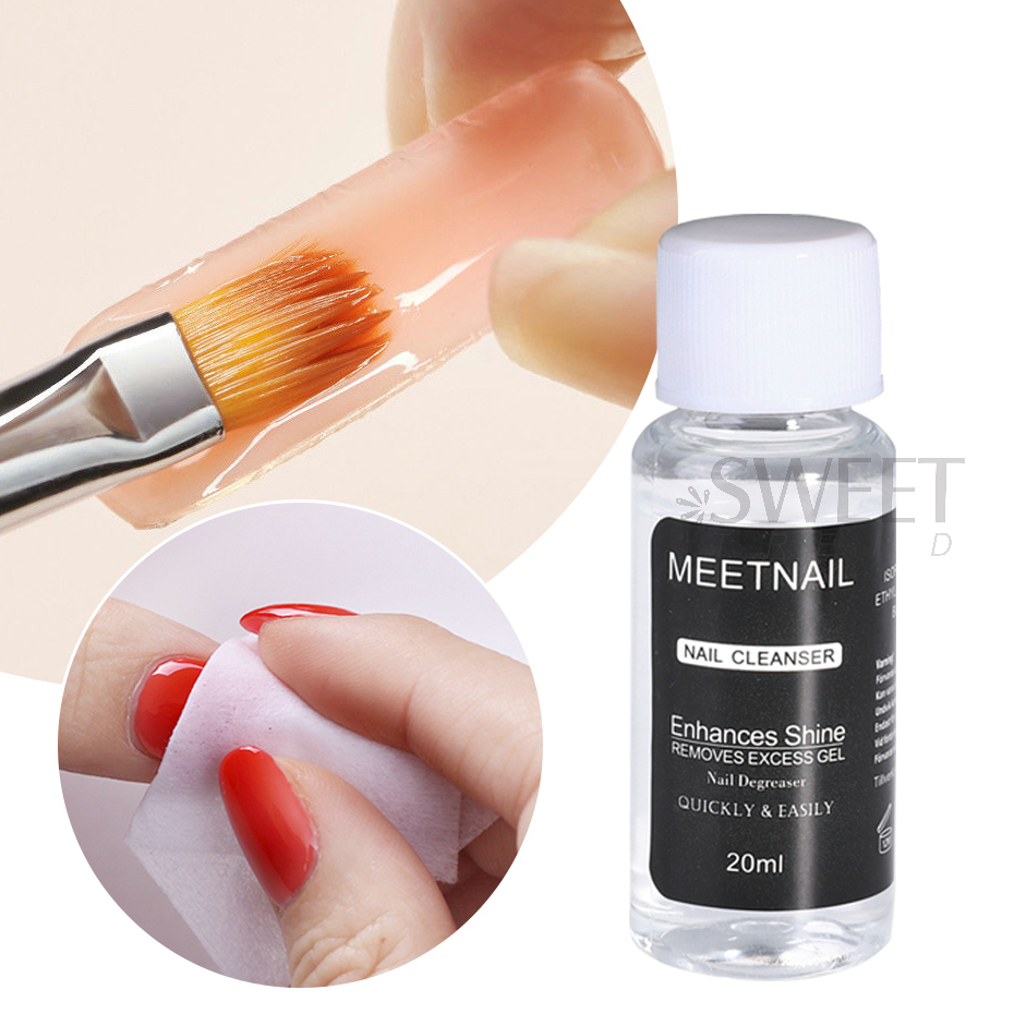 Beginnersverlenging Nagels Gel - Nail Extension Form recensie en prijs