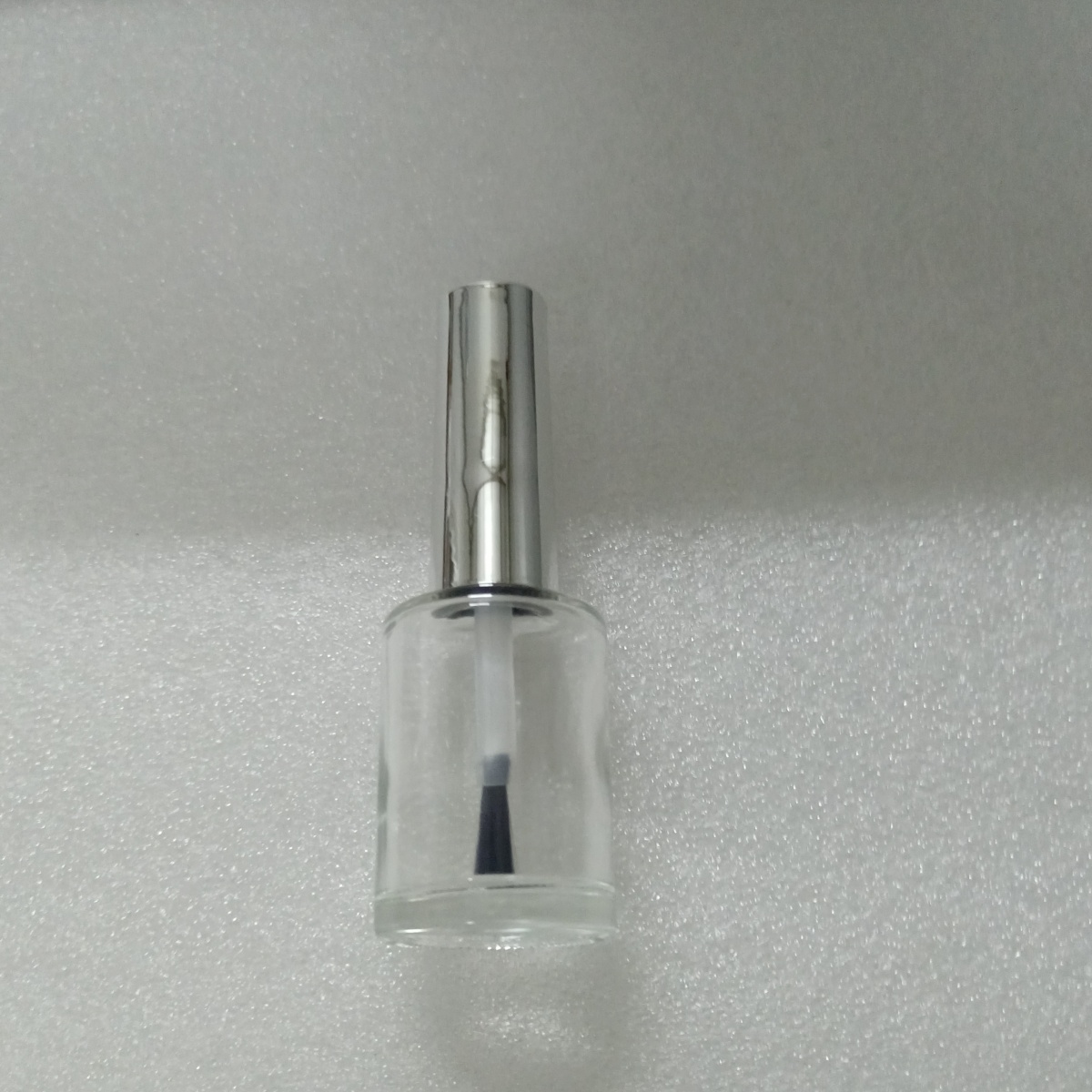 13ml 6 stuks glazen nagellakfl - Nail Art Sch recensie en prijs